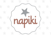 Napiki